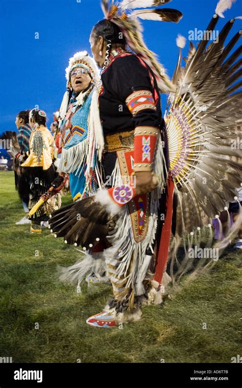 Ute indian reservation hi-res stock photography and images - Alamy