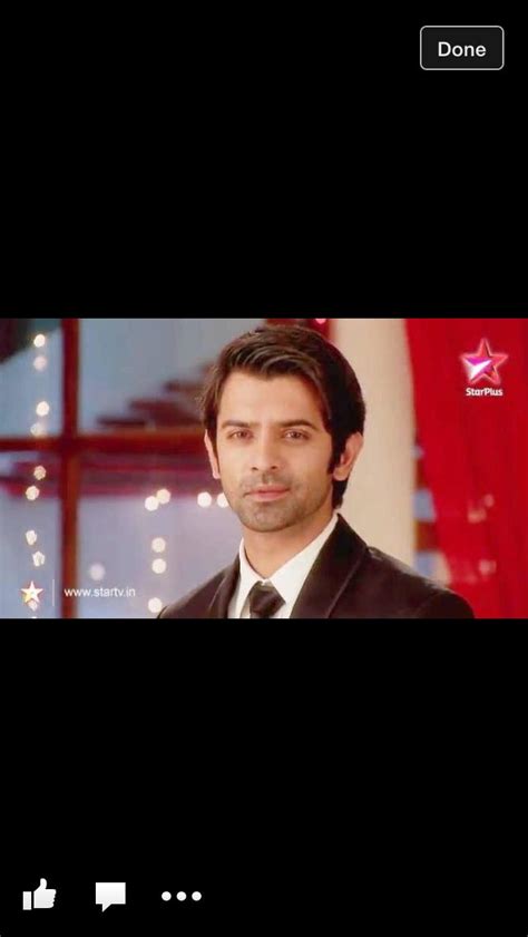 Barun Sobti | Movie posters, Movies, Poster