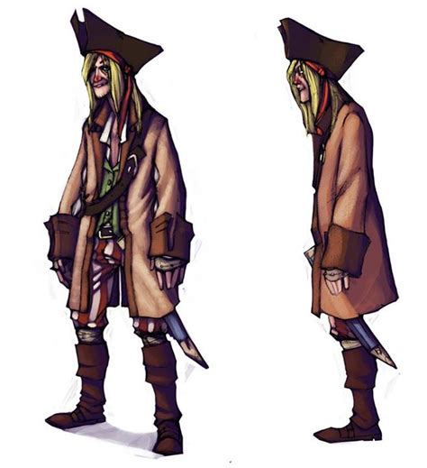Pirate