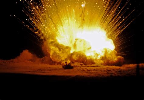 Everything You Need To Know About The Explosion Hot Sex Picture