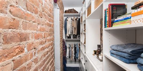 California Closets Nyc Cost Dandk Organizer