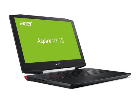 Acer Aspire Vx5 591g 5652 External Reviews