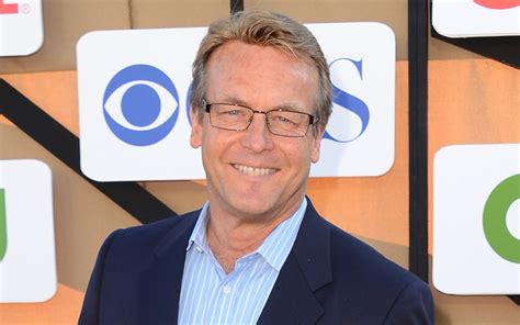 The Young And The Restless Star Doug Davidson Leaves Cbs Soap After