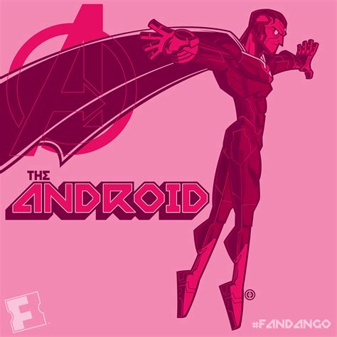 fandango  illustrations  behance