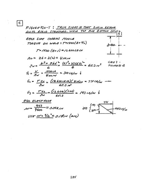 Solucionario Dise O De Elementos De Maquinas Robert Mott Ta Edicion Pdf