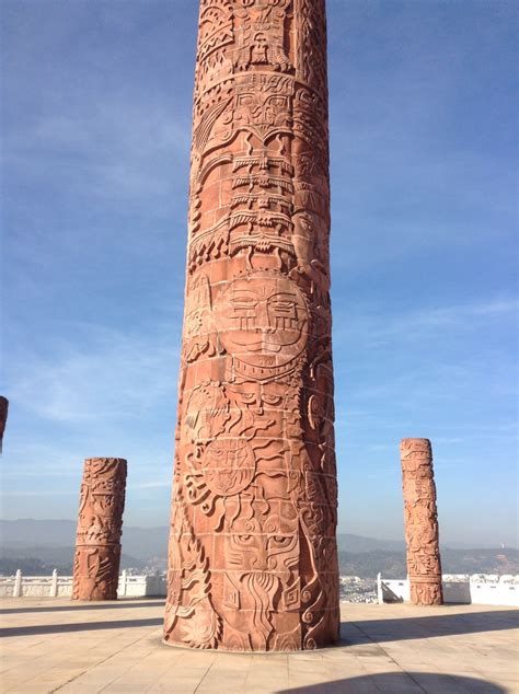 Free Images Rock Architecture Structure Wood Monument Arch