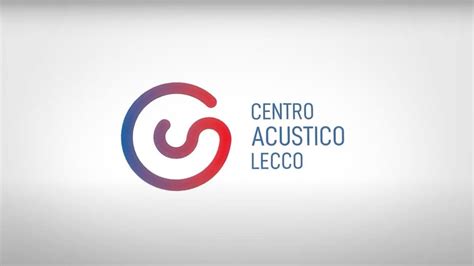 Centro Acustico Puntata