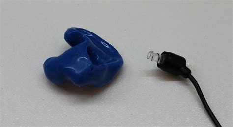 Lab Flex Custom Earplugs Labflex Custom Earmold Sleeves From 250