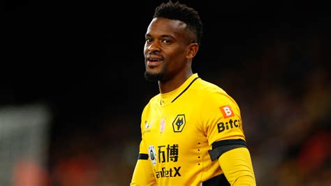 Watch Sports Clip Nélson Semedo Wolverhampton Es Un Equipo