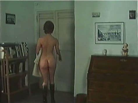 Naked Ziggy Zanger In Cuginetta Amore Mio