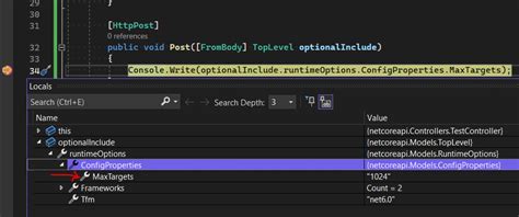 How To Deserialize The Following Json String In C Stack Overflow