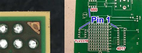 What is PCB Packaging And What are The Considerations For PCB Packaging ...