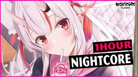 Nightcore Songs 2021 ♫ 1 Hour Special Best Nightcore Of All Time