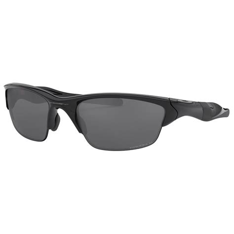 Oakley Half Jacket 2 0 Asian Fit Sunglasses 2020 Golfio