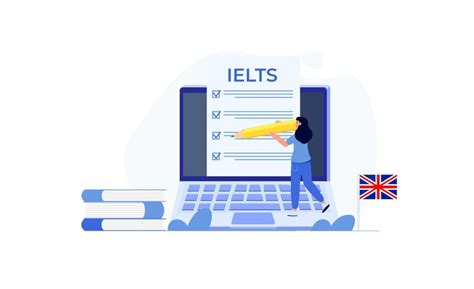 Ielts Và Những điều Cần Biết Cùng Gia Sư Uit Giasuuit On Tumblr
