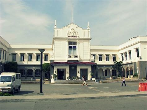 Mandaue City Upclose - My Cebu Photo Blog