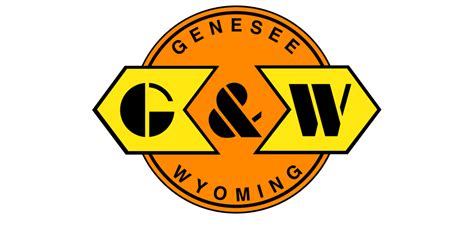 Genesee Wyoming Enters Into Partnership With CN Involving Cape Breton