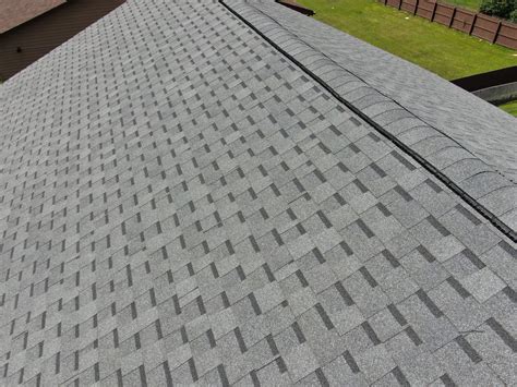 The 4 Best Atlas Shingle Colors Rescue My Roof