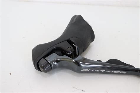 Shimano St R Dura Ace S Sti