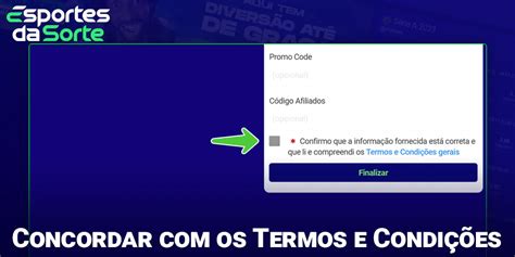 Esporte Da Sorte Apostas Esportivas No Brasil Registro R Pido Login