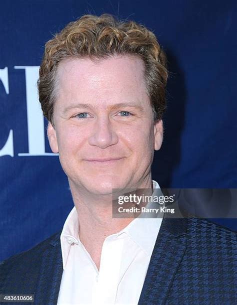 Jonathan Mangum Photos And Premium High Res Pictures Getty Images