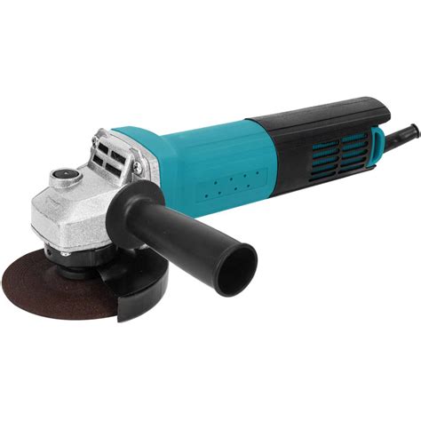 Tolhit Electric Power Tool Factory 100mm Water Wet Angle Grinder China 100mm Angle Grinder And