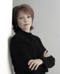 34 Best Nora Roberts Quotes - Sayings & Quotations | Quotlr