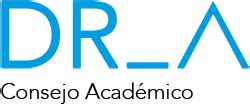 Dra Logo Consejo Academico Due As Ruart Abogados