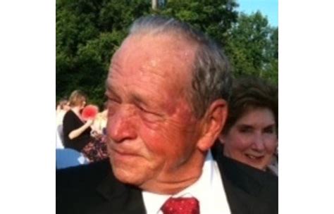 Raymond Taylor Obituary 1943 2014 Clinton Ms Clarion Ledger