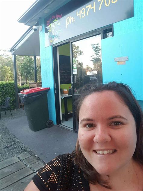 Off The Hook Fish And Chips Restaurant Best Food Delivery Menu