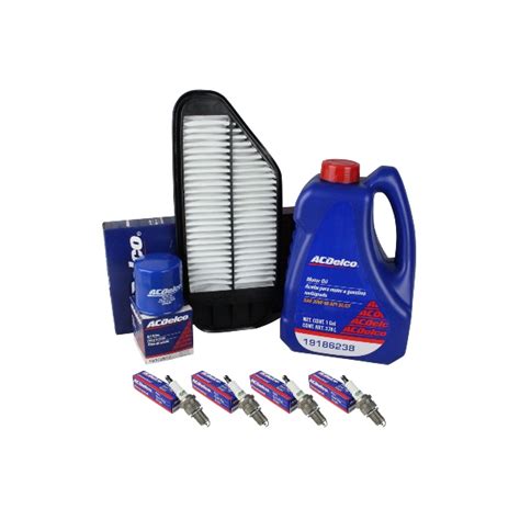 Kit Afinaci N W Chevrolet Beat L Jasabe Autopartes