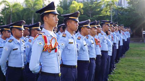 Upacara Bendera Dalam Rangka Memperingati Hari Kebangkitan Nasional Ke