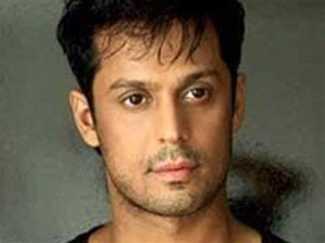 Vikram Singh Height, Age, Family, Wiki, News, Videos, Discussion & More