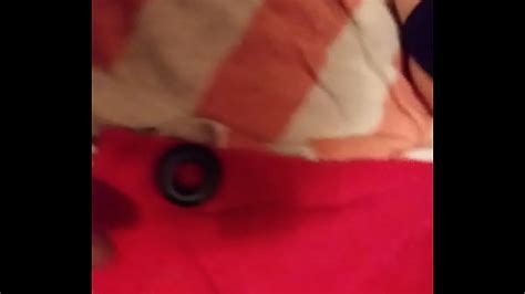 Wife Loves Sucking Cock Search Xvideos