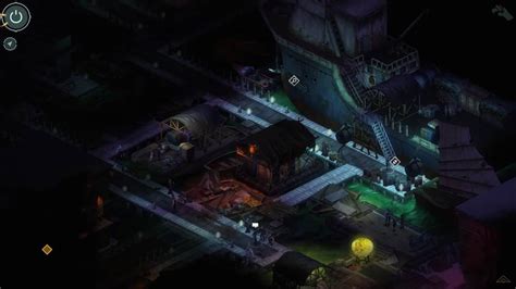 Shadowrun: Hong Kong Review – GameSpew