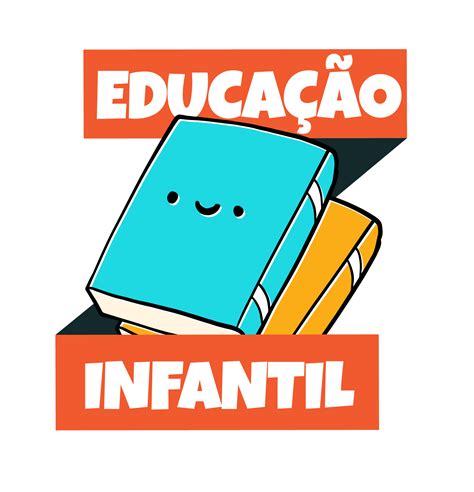 Educação Infantil Os Pedagógicos Editora e Cursos Hotmart