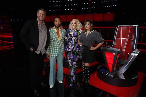 The Voice Recap Semi Final Results Top Revealed