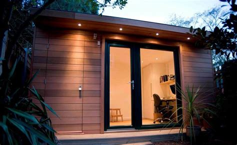 10 Garden Shed Lighting Ideas Most Amazing And Also Beautiful Shed Lighting Ideas Garden Shed