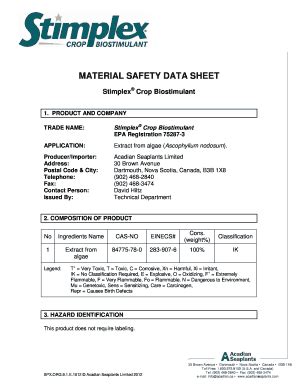 Fillable Online Gni Memberclicks 2014 Registration Form