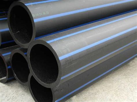 IS 4984 2016 HDPE PIPE Berlia HDPE Pipes Manufacturers New Delhi