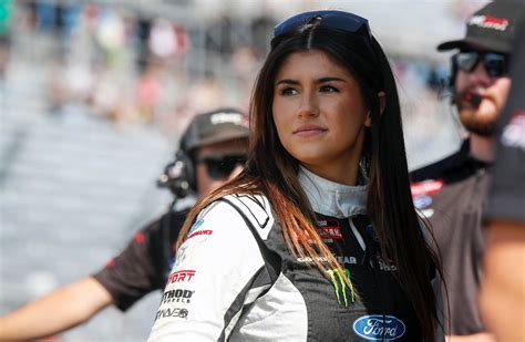 Hailie Deegan Nude Photos And Porn 2023 Scandal Planet