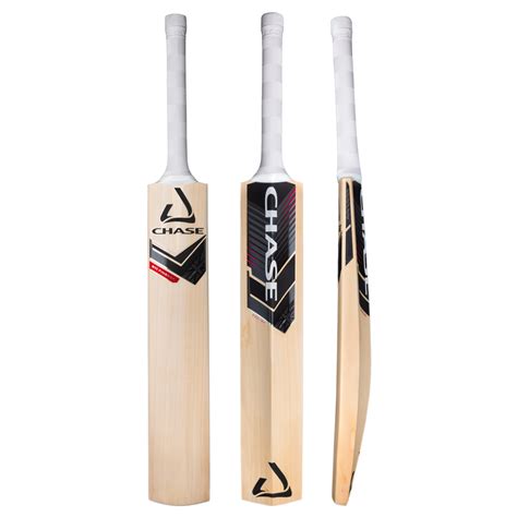 Chase R11 Finback Adult Cricket Bat 2024 Chase Cricket Limited