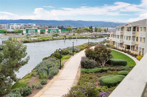 Stunning Water Living In Redwood City in Redwood City, CA, United ...