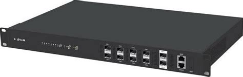 Ubiquiti Ufolt Gpon Optical Line Terminal Skroutz Gr