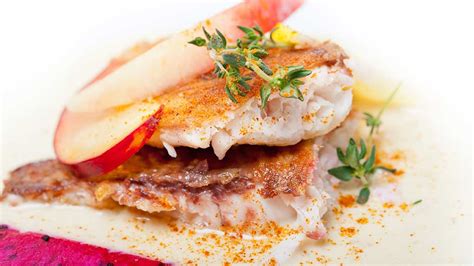 Chilean Sea Bass Recipe » Inside Kellys Kitchen