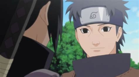 Itachi And Shisui Uchiha Naruto Shippuden Ultimate Ninja Storm