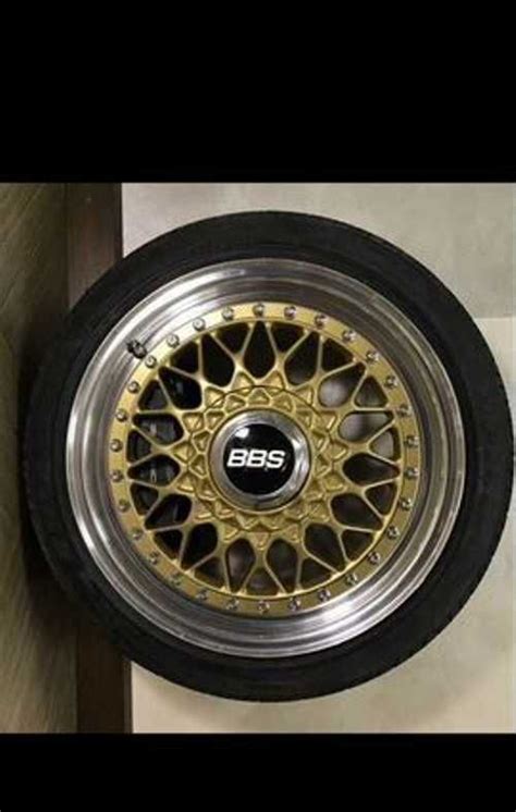 Bbs Rs Festima Ru