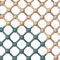 Prospecting for green catalysts - A*STAR Research