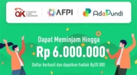 Cara Pinjam Saldo Dana Di Aplikasi Pinjol Bunga Rendah Yang Punya Limit