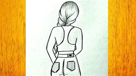Dibujos En Lapis Dibujos A Lapiz Faciles Web Del Maestro Porn Sex Picture